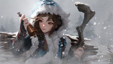 С днем Рождения, Dgessi! С днем Рождения, Dgessi!